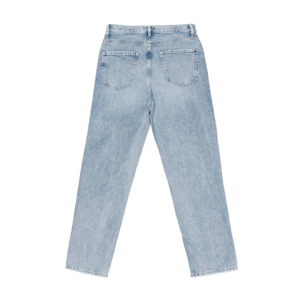 Jeans - Picture 2 of 6